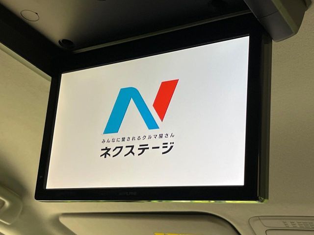 TOYOTA VOXY 4WD 2016 Image 31