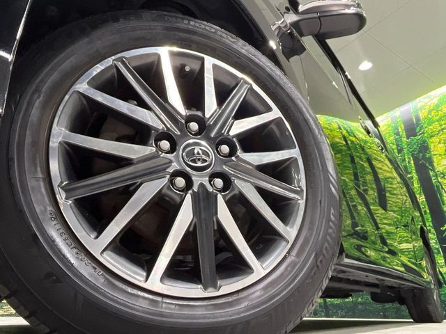 TOYOTA VOXY 4WD 2016 Image 31