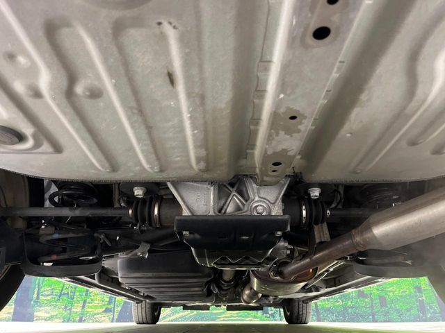 TOYOTA VOXY 4WD 2016 Image 31