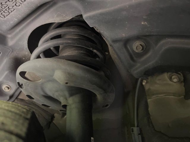 TOYOTA VOXY 4WD 2016 Image 31