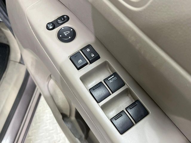 HONDA N BOX 2014 Image 31