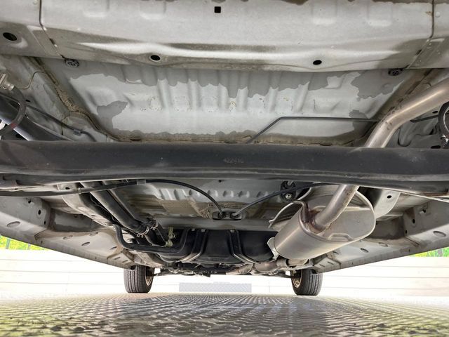 HONDA N BOX 2014 Image 31