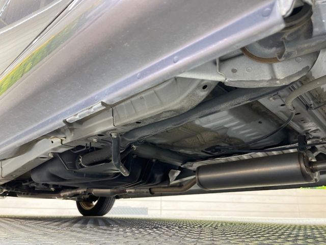 HONDA N BOX 2014 Image 31