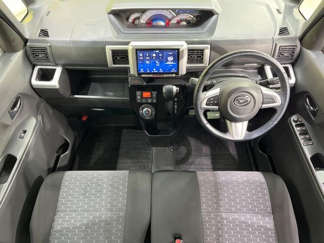 DAIHATSU WAKE 2019 Image 31