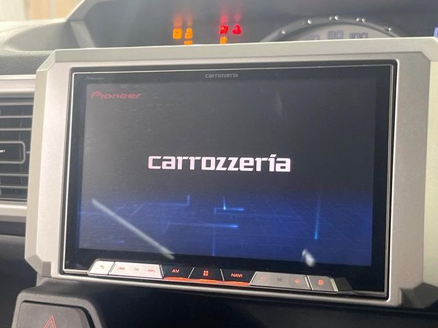 DAIHATSU WAKE 2019 Image 31