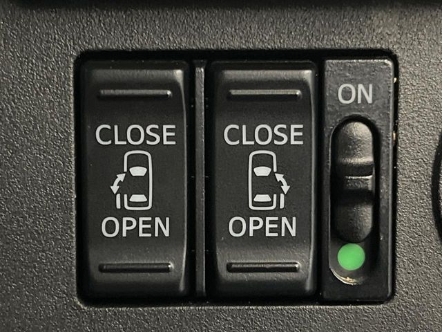 DAIHATSU WAKE 2019 Image 31