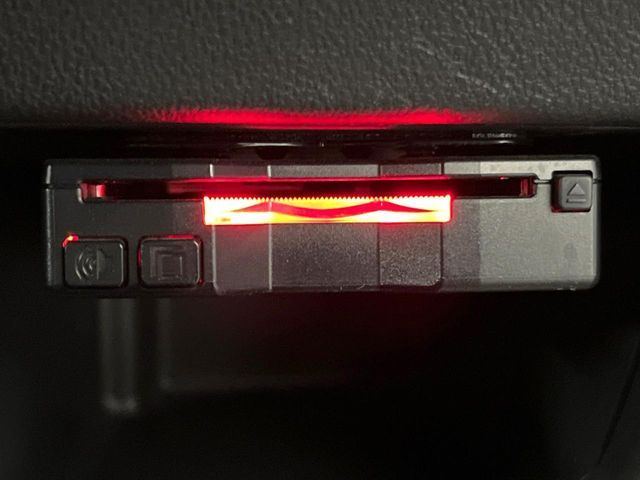 DAIHATSU WAKE 2019 Image 31