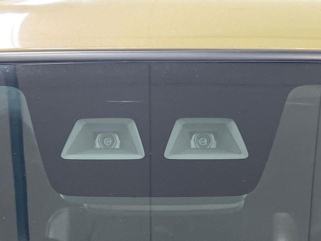 DAIHATSU WAKE 2019 Image 31