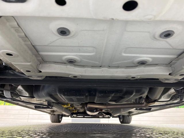 DAIHATSU WAKE 2019 Image 31