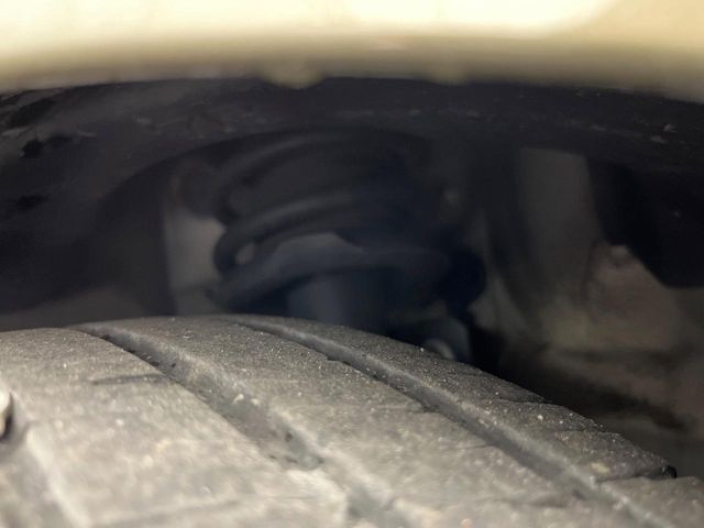 DAIHATSU WAKE 2019 Image 31