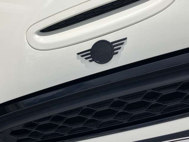 BMW MINI COOPER SD 5DOOR 2021 Image 31