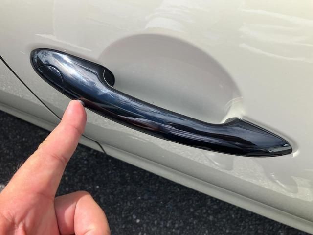 BMW MINI COOPER SD 5DOOR 2021 Image 31