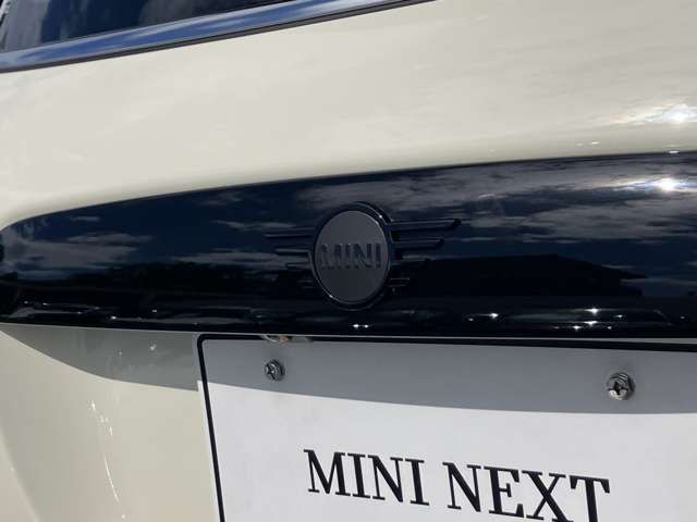 BMW MINI COOPER SD 5DOOR 2021 Image 31