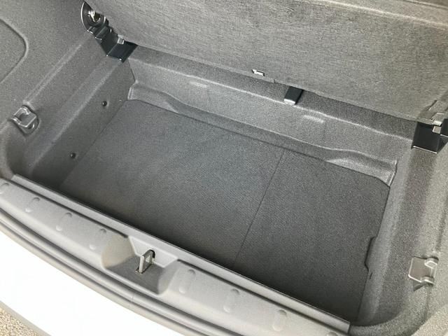 BMW MINI COOPER SD 5DOOR 2021 Image 31