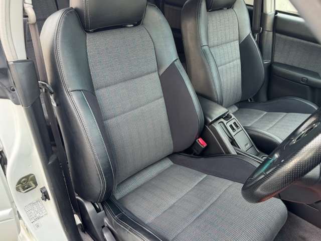 SUBARU LEGACY-TW 4WD 2000 Image 31