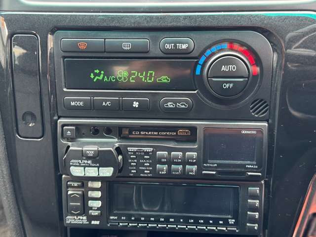 SUBARU LEGACY-TW 4WD 2000 Image 31