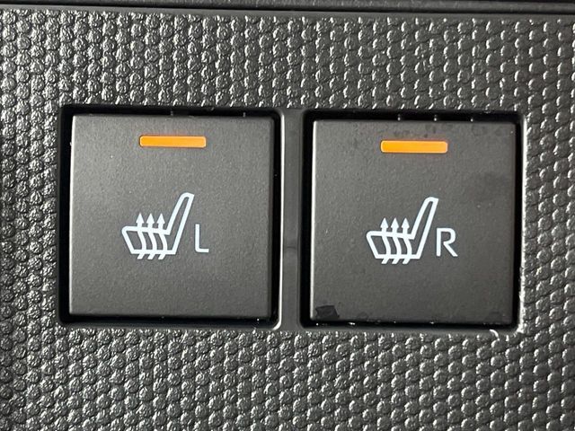 DAIHATSU TAFT 2025 Image 31