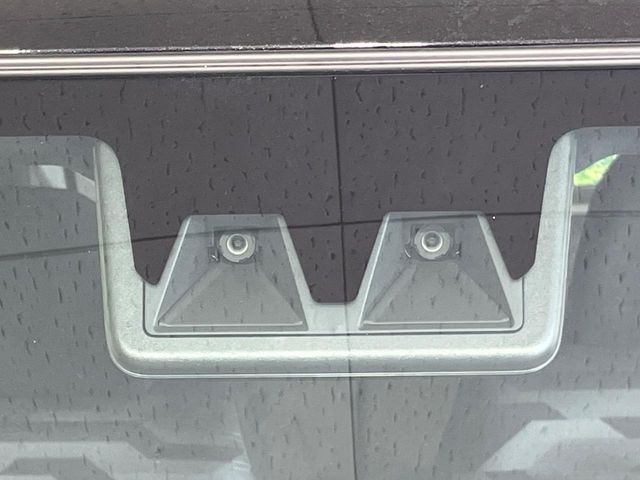 DAIHATSU TAFT 2025 Image 31