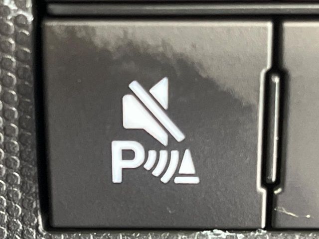 DAIHATSU TAFT 2025 Image 31