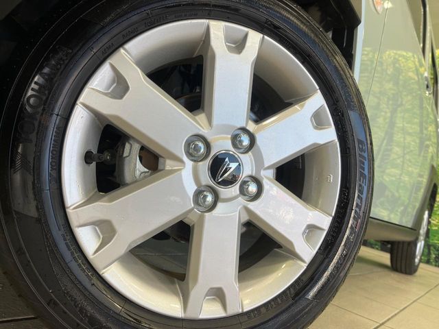 DAIHATSU TAFT 2025 Image 31