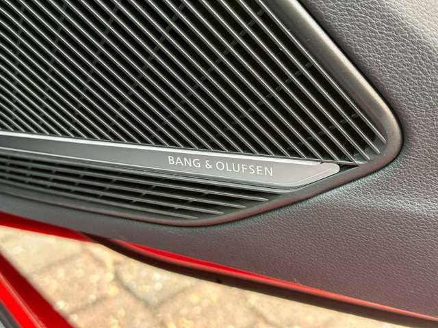 AUDI RS5 2024 Image 31