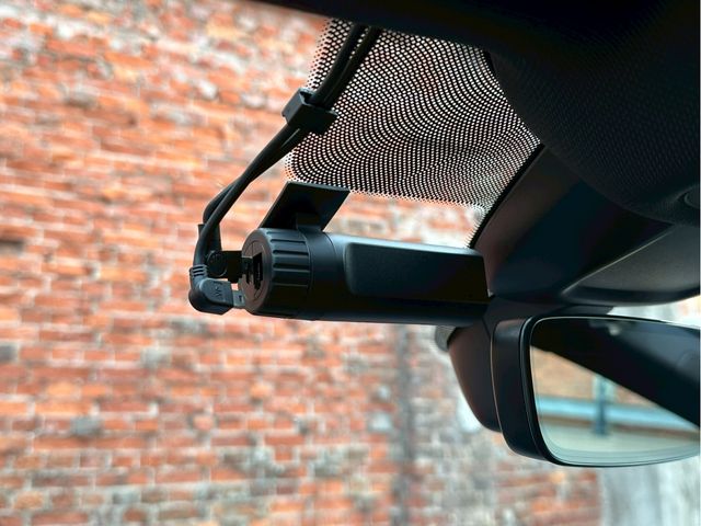 AUDI RS5 2024 Image 31