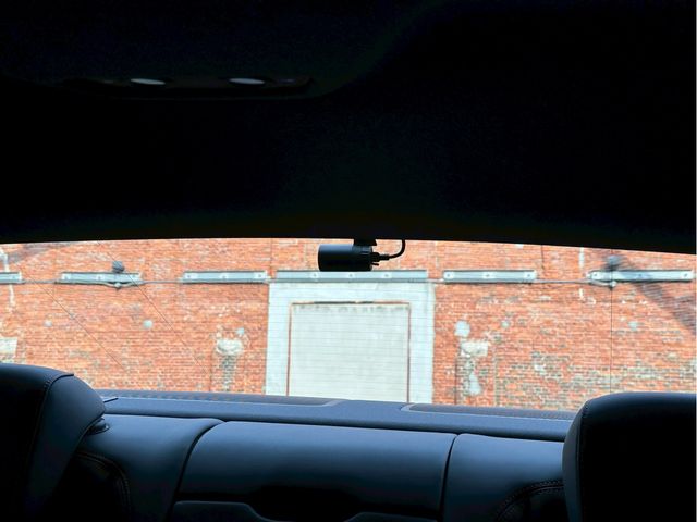 AUDI RS5 2024 Image 31