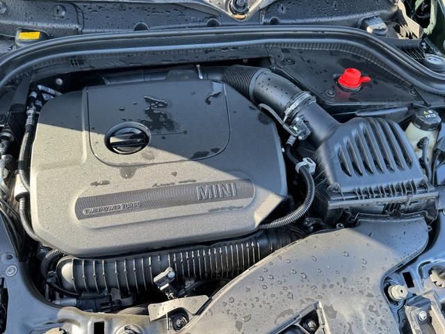 BMW MINI COOPER S 2023 Image 31