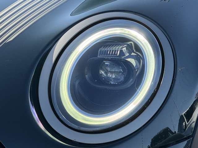 BMW MINI COOPER S 2023 Image 31