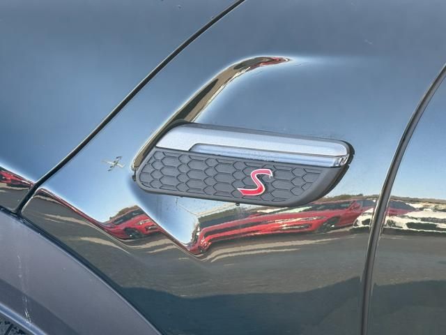 BMW MINI COOPER S 2023 Image 31