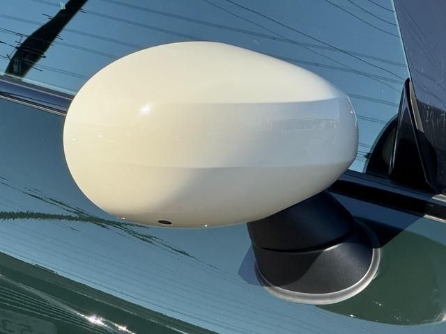 BMW MINI COOPER S 2023 Image 31