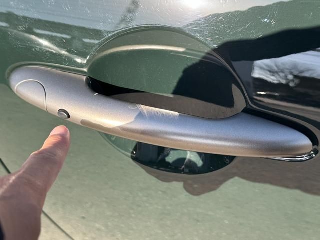 BMW MINI COOPER S 2023 Image 31