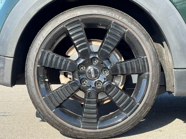 BMW MINI COOPER S 2023 Image 31