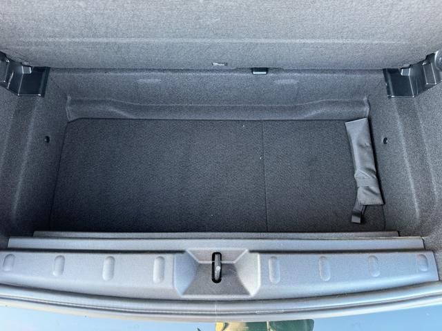 BMW MINI COOPER S 2023 Image 31