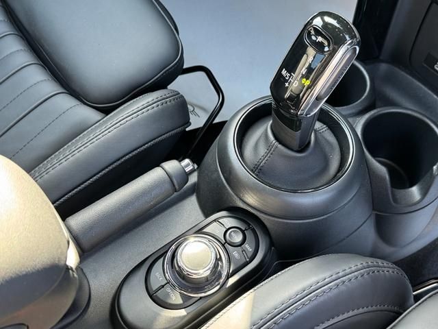 BMW MINI COOPER S 2023 Image 31