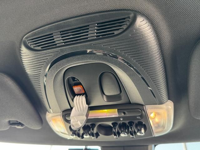 BMW MINI COOPER S 2023 Image 31