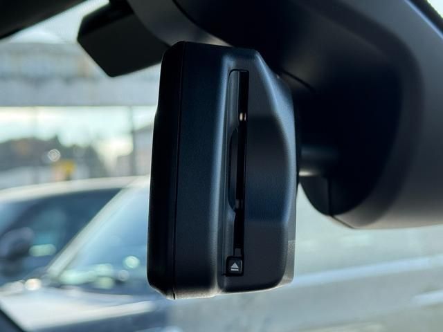 BMW MINI COOPER S 2023 Image 31