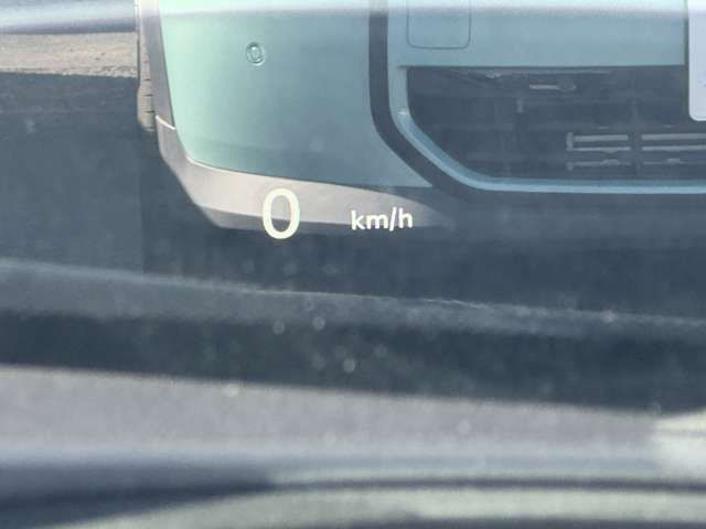 BMW MINI COOPER S 2023 Image 31