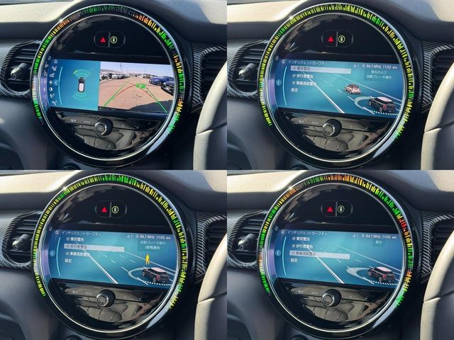 BMW MINI COOPER S 2023 Image 31