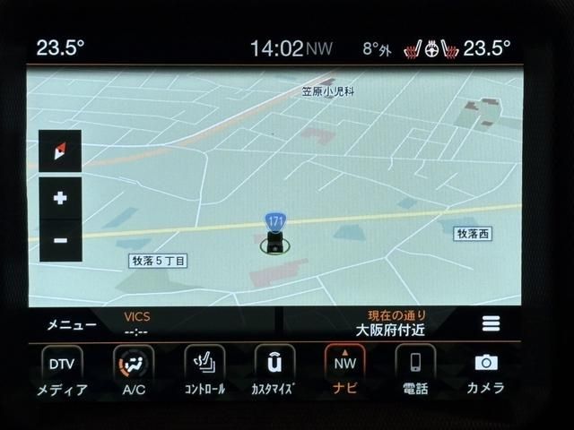 JEEP WRANGLER UNLIMI 2020 Image 31