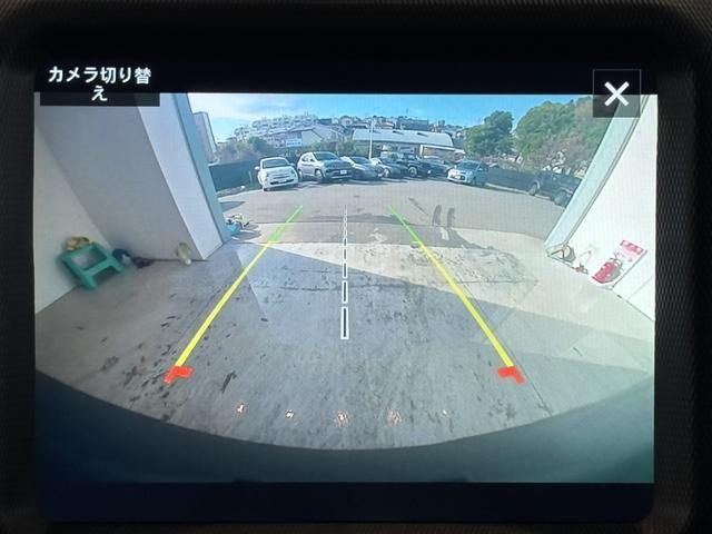 JEEP WRANGLER UNLIMI 2020 Image 31