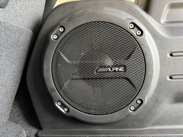 JEEP WRANGLER UNLIMI 2020 Image 31