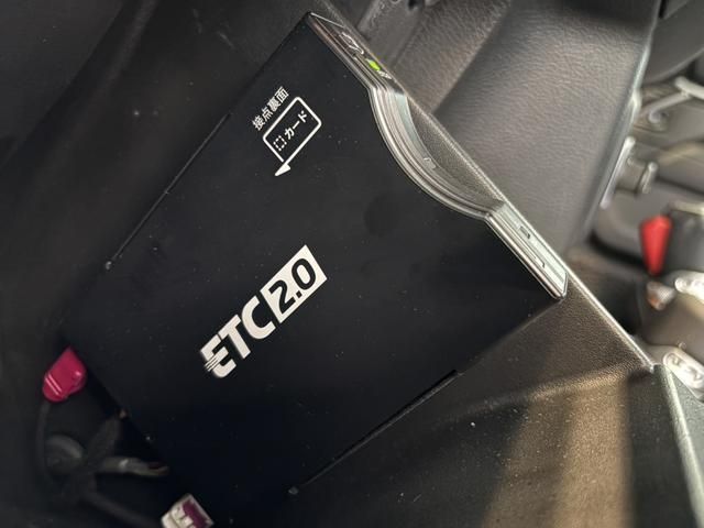 JEEP WRANGLER UNLIMI 2020 Image 31