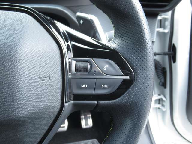 PEUGEOT 208 2022 Image 31