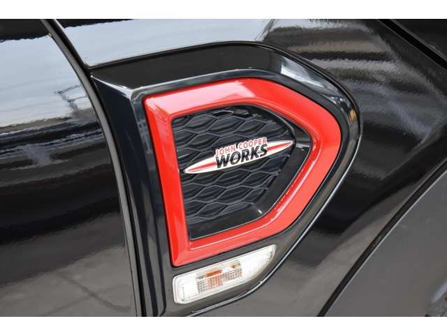 BMW MINI CROSSOVER 2021 Image 31