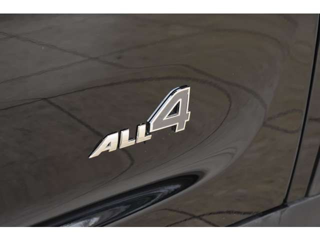 BMW MINI CROSSOVER 2021 Image 31