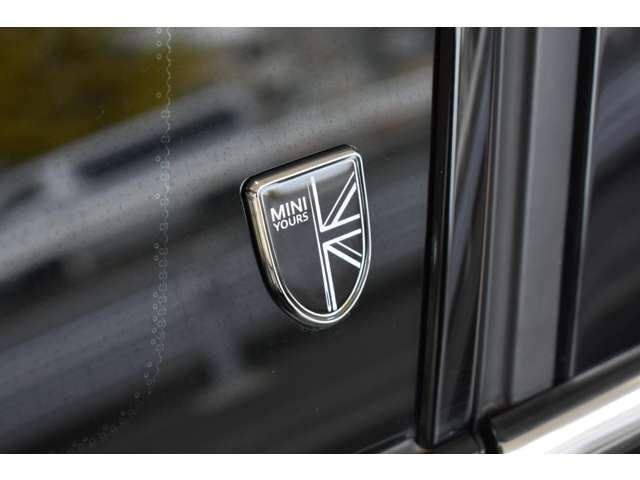 BMW MINI CROSSOVER 2021 Image 31