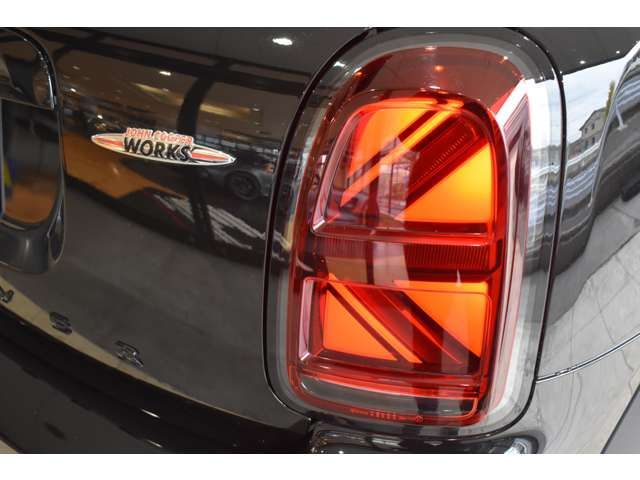 BMW MINI CROSSOVER 2021 Image 31