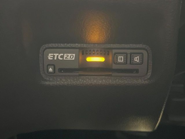 HONDA CIVIC HATCHBACK 2020 Image 31