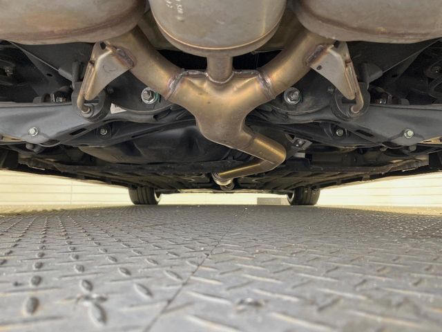 HONDA CIVIC HATCHBACK 2020 Image 31